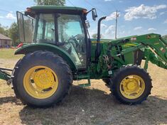 Estate Auction