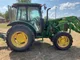 Estate Auction