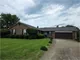 100 Oakwood Dr Vine Grove, Ky Real Estate Auction