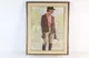 Decorate Your Walls with Estate Art