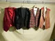 2026 10 26 Eclectic Quality Auction