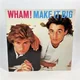 VINTAGE MUSIC LP RECORD AUCTION