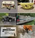 Shuman Contents