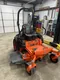 Moving Auction w/ something for everyone!