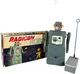 The Collectibles Sale October 2026