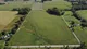 24 Acres Of Vacant Land