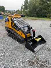 ONLINE ONLY FACTORY DIRECT EQUIPMENT, TOOLS & ATTA