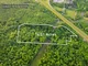 Noble County Land Auction 16 Acres