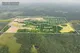 Coshocton County Real Estate Auction 216 Acres