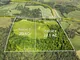 45.3 Acres with Home & Outbuildings - Ragersville