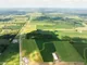 Outstanding 336 Acre Wayne County Farm