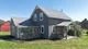 Holmes County Mini Farm Auction