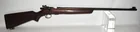  Preview image for WINCHESTER MODEL 69A 22 CAL. BOLT/ACTION 