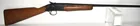  Preview image for SPRINGFIELD 410 GA. SINGLE SHOT SHOTGUN, 