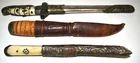  Preview image for EUROPEAN DAGGERS, 19/20TH C. 