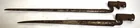  Preview image for SOCKET BAYONETS, INCL. U.S., 19TH C. 