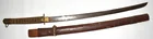  Preview image for JAPANESE STYLE KATANA/SWORD 20TH C. L, 3 
