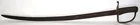  Preview image for CIVIL WAR ERA BLACKSMITH FORGED SWORD + 