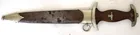  Preview image for WWII GERMAN S/A (STURMABTEILUNG) DAGGER, 