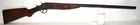  Preview image for J. STEVENS 12 GA. SINGLE SHOT SHOTGUN, S 
