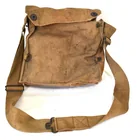  Preview image for WORLD WAR 1 GAS MASK, NAMED R S DENNY, # 