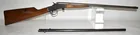  Preview image for STEVENS "LITTLE SCOUT" MODEL #14 1/2 SIN 