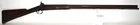  Preview image for PENNSYLVANIA ENGRAVED PERCUSSION RIFLE, 