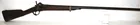  Preview image for BELGIUM 12 GA. DROP BLOCK RIFLE (AS-IS) 