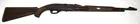  Preview image for REMINGTON MODEL MOHAWK 10C 22 CAL. NYLON 
