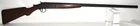  Preview image for EMPIRE STATE ARMS 12 GA. SINGLE SHOT SHO 