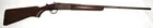  Preview image for STEVENS/SAVAGE 410 GA. 3" SHOTGUN, SERIA 