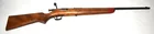  Preview image for STEVENS MODEL 15-A, .22 CAL. S/SHOT BOLT 