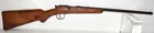  Preview image for J.G.A. KARABINER 6 M/M FLOB BOLT ACTION 