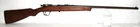 Preview image for RANGER M-34 BOLT ACTION SINGLE SHOT 22 S 