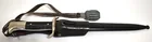  Preview image for WWII GERMAN PARADE DAGGER/POMMEL, C. 194 