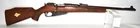  Preview image for ITALIAN CARCANO B/A RIFLE W/ENGRAVED BAR 