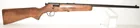  Preview image for SPRINGFIELD MODEL 15 BOLT ACTION .22 CAL 