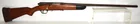  Preview image for J. STEVENS MODEL 258A 20 GA. BOLT ACTION 