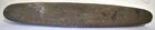  Preview image for NORTH AMERICAN INDIAN GRINDING STONE, W. 