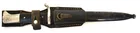  Preview image for WWII GERMAN BAYONET S/ROBI KLAUS, C. 194 