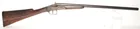  Preview image for 22 CAL. ROLLING BLOCK, OCTAGON BARREL, N 