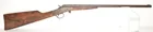  Preview image for J. STEVENS "LITTLE SCOPE" .22 CAL. SINGL 