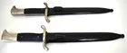  Preview image for WWII GERMAN PARADE DAGGERS, C. 1940 