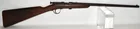  Preview image for BELGIUM BOLT ACTION .22 CAL SINGLE SHOT 