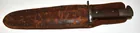  Preview image for RARE US ARMY 30-40 KRAG BAYONET, C. 1900 