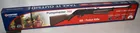  Preview image for CROSMAN PUMP MASTER PELLET RIFLE, 20TH C 