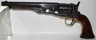  Preview image for CIVIL WAR STYLE 44 CAL. REVOLVER CT VALL 