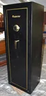  Preview image for SENTRY COMBINATION 14 GUN SAFE 58" H. 21 