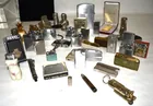  Preview image for FIGURAL LIGHTERS, C. 1940-1980 