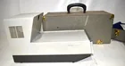  Preview image for JAMES HILL TAPE RECORDER, NASA GROUP, C. 